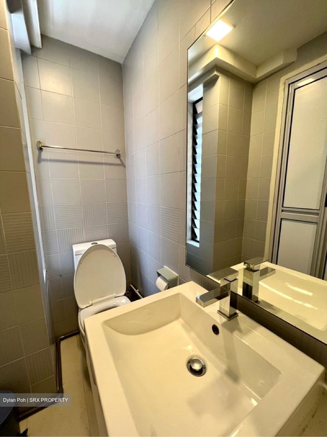 Marine View Mansion (D15), Condominium #624547101